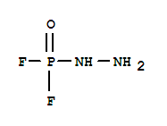25757-89-5 structure