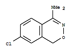 25804-89-1 structure