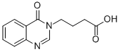 25818-89-7 structure
