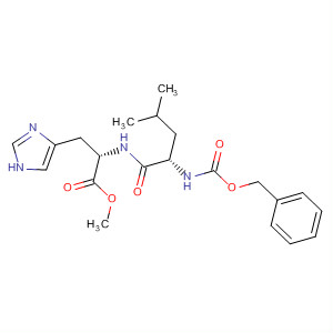 2592-22-5 structure