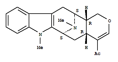 25921-22-6 structure