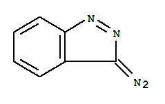 2596-89-6 structure