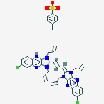 25982-89-2 structure