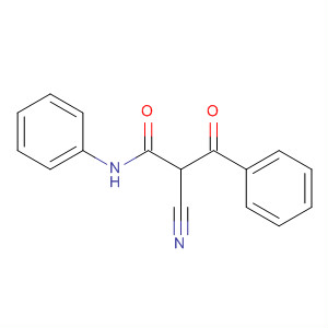 26052-89-1 structure