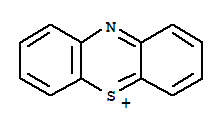 261-89-2 structure