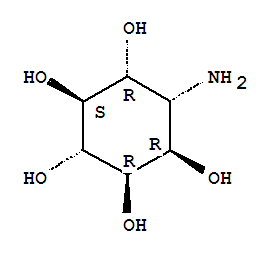 26151-22-4 structure