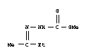 26152-22-7 structure