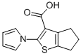 26176-22-7 structure