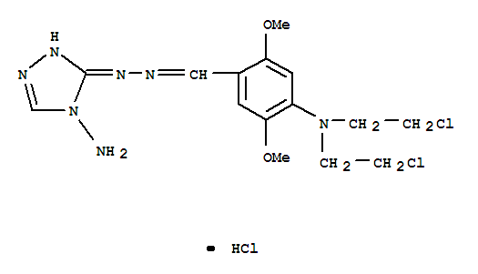 26179-89-5 structure