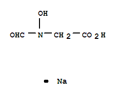 2618-22-6 structure