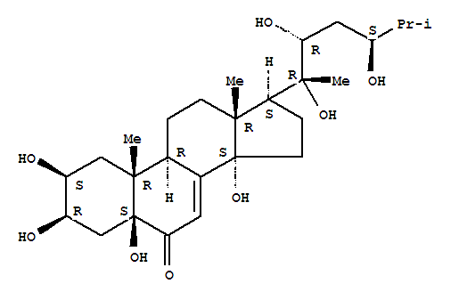 26191-89-9 structure