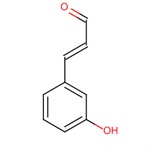 26231-89-0 structure