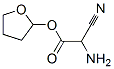 262853-89-4 structure