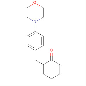 26598-89-0 structure