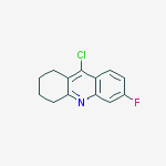 267220-22-4 structure