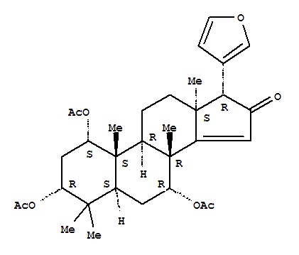 26808-22-0 structure