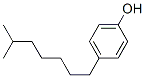 27013-89-4 structure