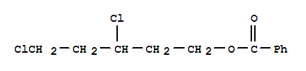 27070-22-0 structure