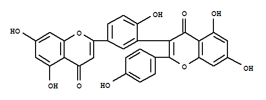 27090-22-8 structure