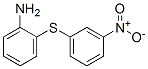 27332-22-5 structure