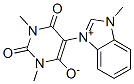 27355-89-1 structure