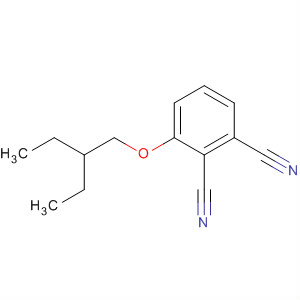 273750-89-3 structure