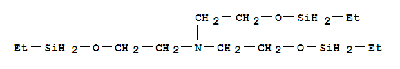 27621-22-3 structure