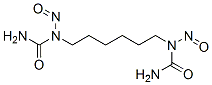 27640-22-8 structure