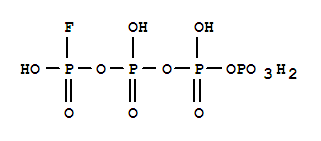 27666-22-4 structure