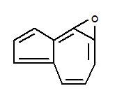 277-22-5 structure