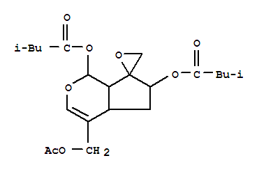27765-22-6 structure