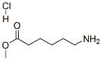 2780-89-4 structure
