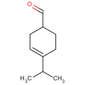 27841-22-1 structure