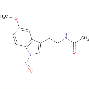 278783-22-5 structure