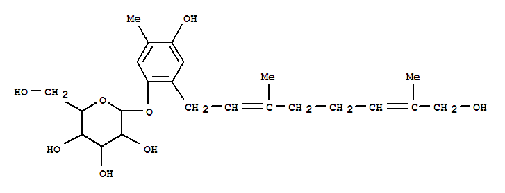 27928-22-9 structure