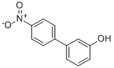 28023-89-4 structure