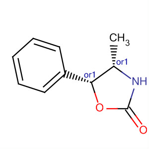 28044-22-6 structure