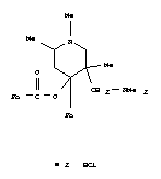 28082-89-5 structure