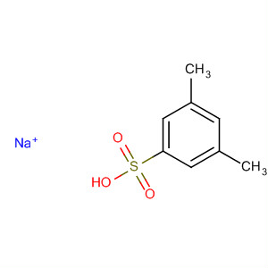28097-89-4 structure