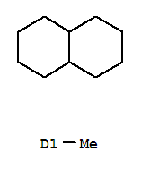 28258-89-1 structure