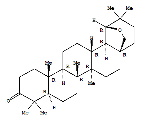28282-22-6 structure