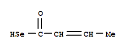 28307-89-3 structure