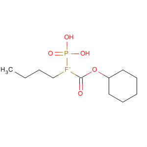 28364-22-9 structure