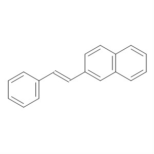 2840-89-3 structure