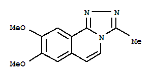 28401-89-0 structure