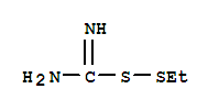 28424-89-7 structure