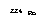 28522-22-7 structure