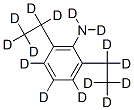 28532-89-0 structure