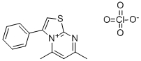 28666-89-9 structure