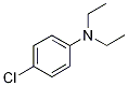 2873-89-4 structure